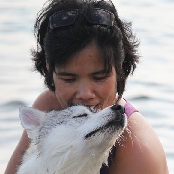 Meet your Posher, Imelda - Picture 1 of 1